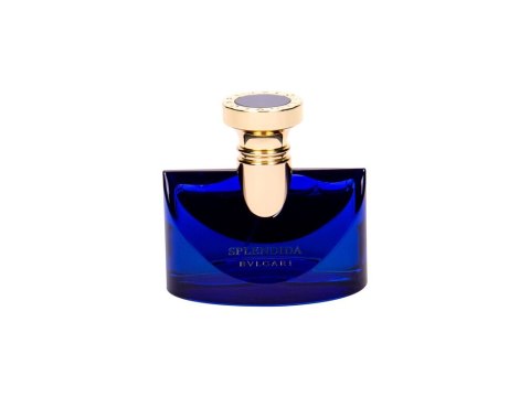 Bvlgari Splendida Tubereuse Mystique Woda perfumowana 50 ml (W) (P2)