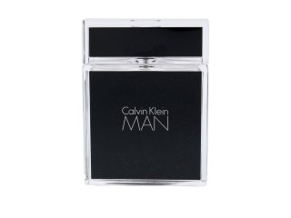 Calvin Klein Man Woda toaletowa 50 ml (M) (P2)