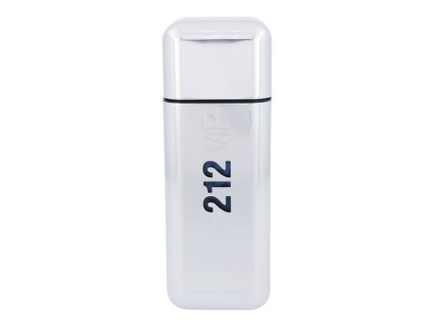 Carolina Herrera 212 VIP Men Woda toaletowa 100 ml (M) (P2)