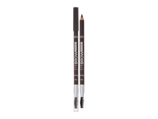 Catrice 030 Brown-n-eyed Peas Eye Brow Stylist Kredka do brwi TAK 1,6 g (W) (P2)