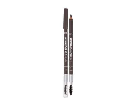 Catrice 040 Don´t Let Me Brow´n Eye Brow Stylist Kredka do brwi TAK 16 g (W) (P2)