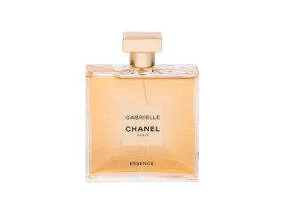 Chanel Gabrielle Essence Woda perfumowana 100 ml (W) (P2)