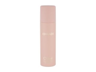 Chloé Nomade Dezodorant 100 ml (W) (P2)