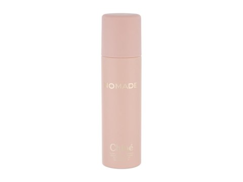 Chloé Nomade Dezodorant 100 ml (W) (P2)