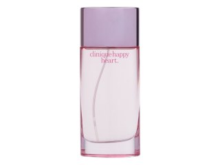 Clinique Happy Heart Woda perfumowana 100 ml (W) (P2)