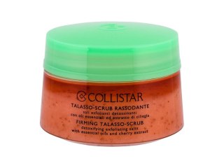 Collistar Special Perfect Body Firming Talasso Scrub Peeling do ciała 300 g (W) (P2)