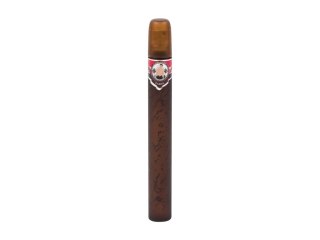 Cuba City Miami Woda toaletowa 35 ml (M) (P2)