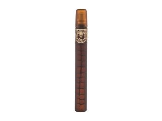 Cuba Prestige Woda toaletowa 35 ml (M) (P2)