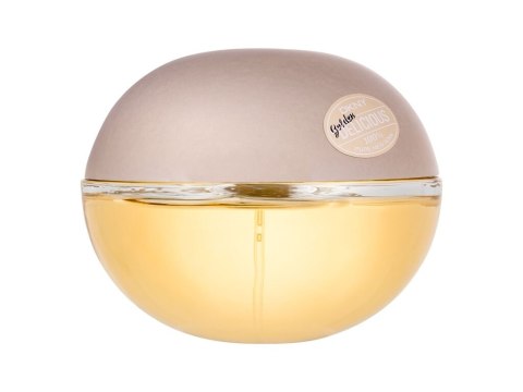 DKNY DKNY Golden Delicious Woda perfumowana 100 ml (W) (P2)