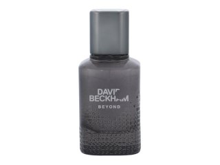 David Beckham Beyond Woda toaletowa 40 ml (M) (P2)