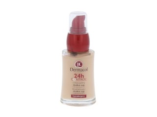 Dermacol 2K 24h Control Podkład płynna 30 ml (W) (P2)