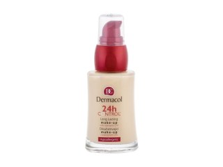 Dermacol 70 24h Control Podkład płynna 30 ml (W) (P2)