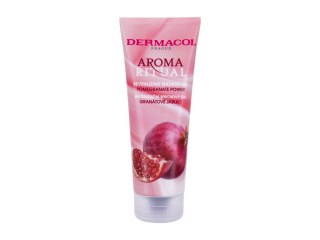 Dermacol Aroma Ritual Pomegranate Power Żel pod prysznic 250 ml (W) (P2)