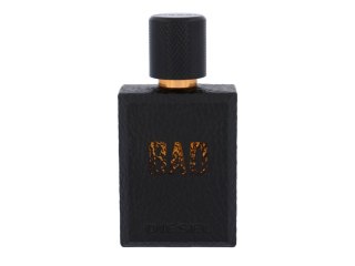 Diesel Bad Woda toaletowa 50 ml (M) (P2)