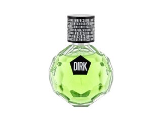 Dirk Bikkembergs Dirk Woda toaletowa 50 ml (M) (P2)