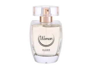 ELODE Woman Woda perfumowana 100 ml (W) (P2)