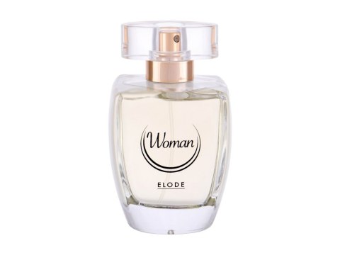 ELODE Woman Woda perfumowana 100 ml (W) (P2)