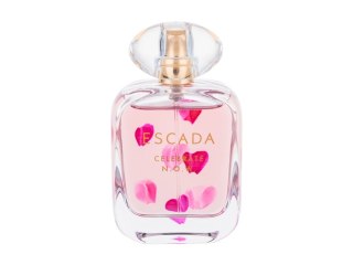 ESCADA Celebrate N.O.W. Woda perfumowana 80 ml (W) (P2)