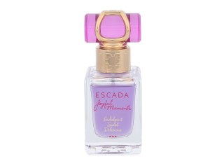 ESCADA Joyful Moments Woda perfumowana 30 ml (W) (P2)