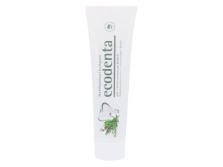 Ecodenta Toothpaste Multifunctional Pasta do zębów dla wzmocnienia szkliwa 100 ml (U) (P2)