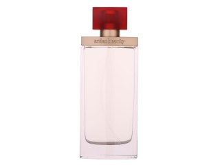 Elizabeth Arden Beauty Woda perfumowana 100 ml (W) (P2)