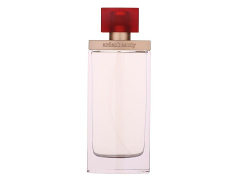 Elizabeth Arden Beauty Woda perfumowana 100 ml (W) (P2)