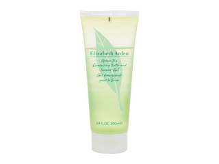 Elizabeth Arden Green Tea Żel pod prysznic 200 ml (W) (P2)