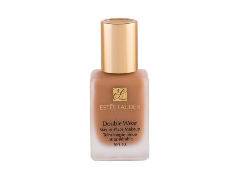 Estée Lauder 4C2 Auburn Double Wear Stay In Place SPF10 Podkład płynna 30 ml (W) (P2)