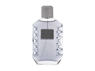 GUESS Dare Woda toaletowa 100 ml (M) (P2)