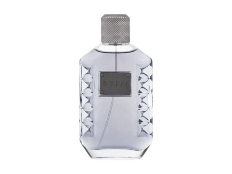 GUESS Dare Woda toaletowa 100 ml (M) (P2)