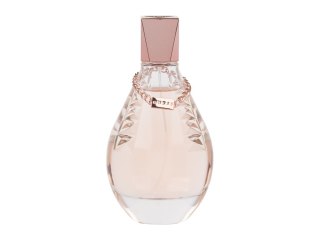 GUESS Dare Woda toaletowa 100 ml (W) (P2)