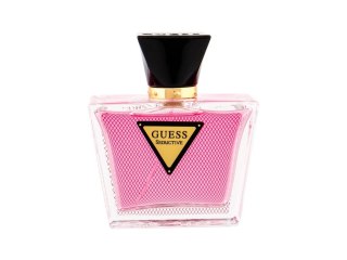 GUESS Seductive I´m Yours Woda toaletowa 75 ml (W) (P2)