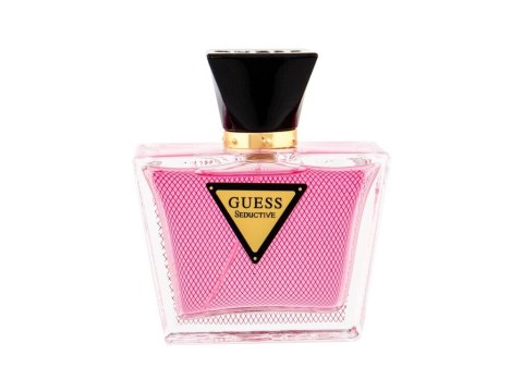 GUESS Seductive I´m Yours Woda toaletowa 75 ml (W) (P2)