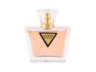 GUESS Seductive Sunkissed Woda toaletowa 75 ml (W) (P2)