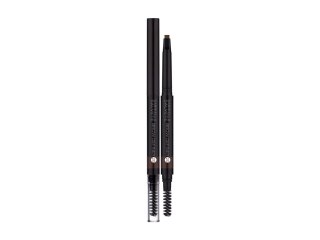 Gabriella Salvete 20 Brow Definer Kredka do brwi TAK 0,15 g (W) (P2)