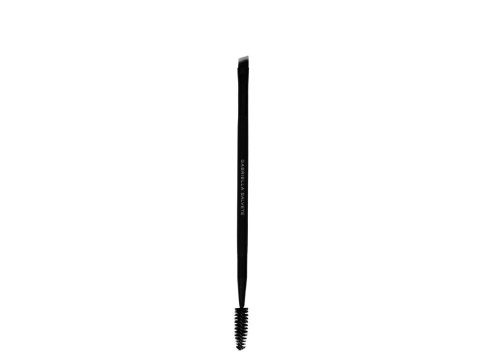 Gabriella Salvete TOOLS Eyebrow Eyeliner Brush Pędzel do makijażu do brwi 1 szt (W) (P2)