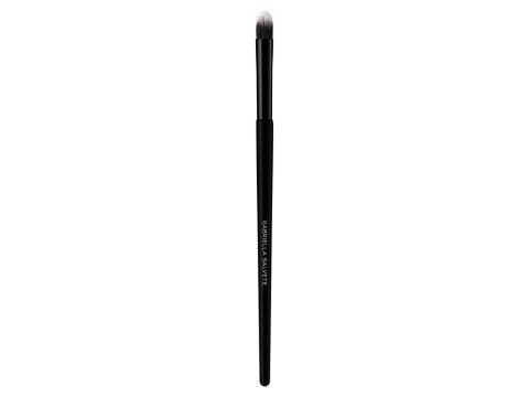 Gabriella Salvete TOOLS Lipliner Brush Pędzel do makijażu na usta 1 szt (W) (P2)