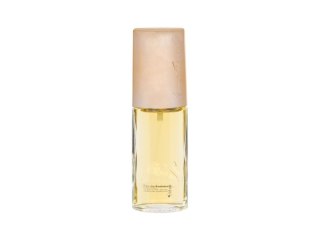 Gloria Vanderbilt Vanderbilt Woda toaletowa 15 ml (W) (P2)