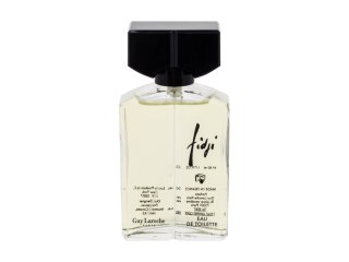 Guy Laroche Fidji Woda toaletowa 50 ml (W) (P2)