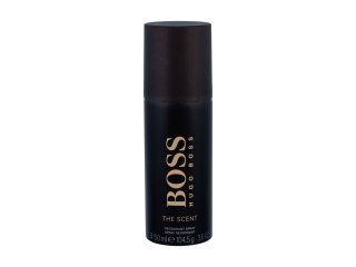 HUGO BOSS Boss The Scent Dezodorant Dezodorant w spray'u 150 ml (M) (P2)