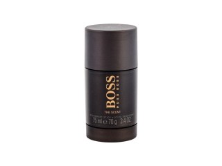 HUGO BOSS Boss The Scent Dezodorant Dezodorant w sztyfcie 75 ml (M) (P2)