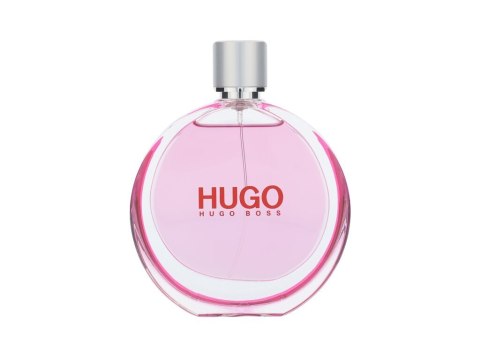 HUGO BOSS Hugo Woman Extreme Woda perfumowana 75 ml (W) (P2)