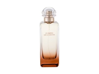 Hermes Un Jardin Sur La Lagune Woda toaletowa 100 ml (U) (P2)