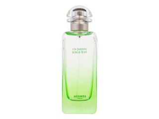 Hermes Un Jardin Sur Le Toit Woda toaletowa 100 ml (U) (P2)