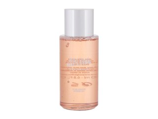 Jean Paul Gaultier Classique Żel pod prysznic 200 ml (W) (P2)