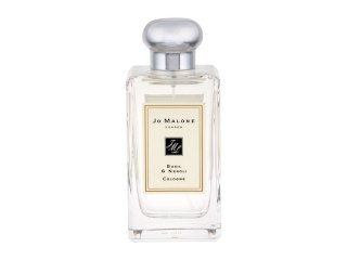 Jo Malone Basil Neroli Woda kolońska 100 ml (U) (P2)