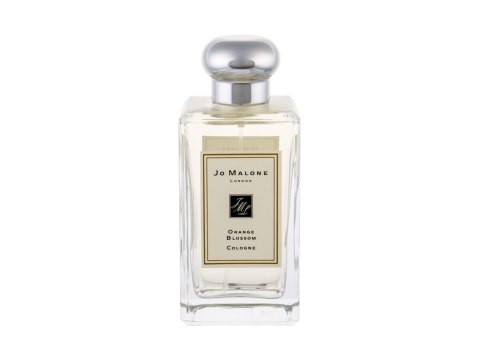 Jo Malone Orange Blossom Woda kolońska 100 ml (U) (P2)