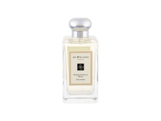 Jo Malone Pomegranate Noir Woda kolońska 100 ml (U) (P2)