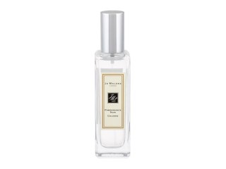 Jo Malone Pomegranate Noir Woda kolońska 30 ml (U) (P2)