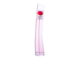 KENZO Flower By Kenzo Poppy Bouquet Woda perfumowana 50 ml (W) (P2)